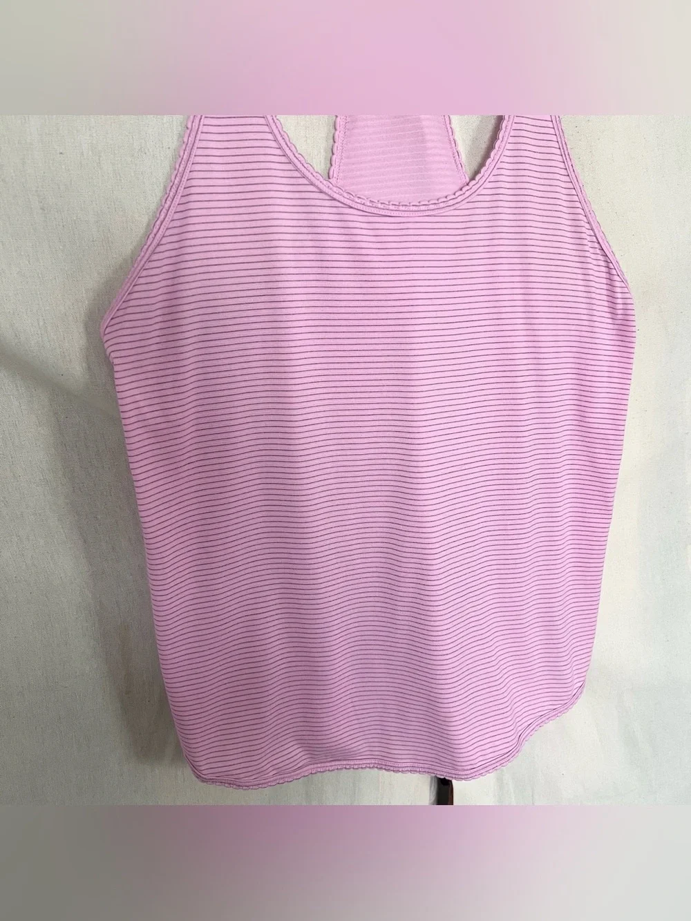 lululemon athletica lululemon 105